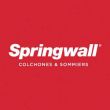 Springwall Comodoro Rivadavia