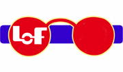 Logo de  NaN
